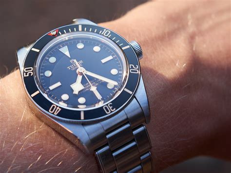 tudor watchers|tudor watch catalog.